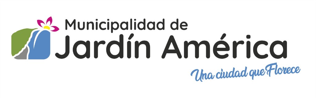 Municipalidad de Jardín América