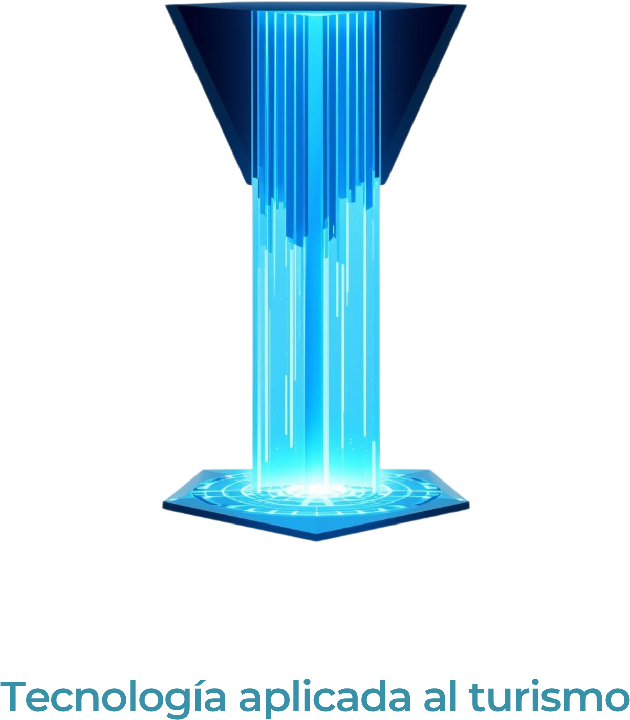 Selva.tic - Tecnología aplicada al turismo